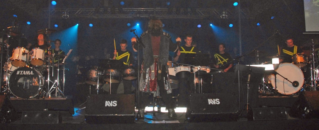 M.M.M. 2008 (42).jpg